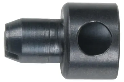 Zdjęcie produktu dla KS TOOLS Regulator sprężonego powietrza - 515.5410-R023P