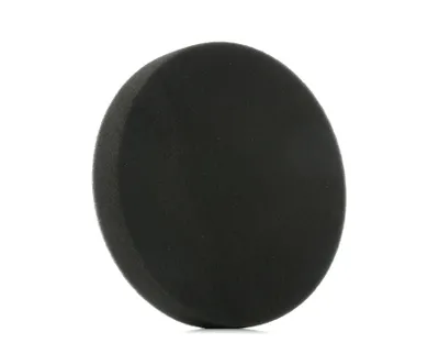 Image de Éponge de polissage BOLL150mm 25mm NOIR