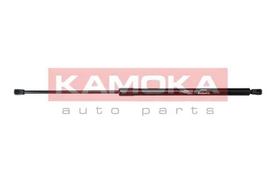 Obrázek produktu pro KAMOKA 7092351 Vzduchové odpružení, zavazadlový prostor x