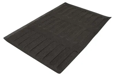 Produktbild von Backmatte Backform für Eclairs Feingebäck AIR Glasfasergewebe Mikroperforiert Antihaft