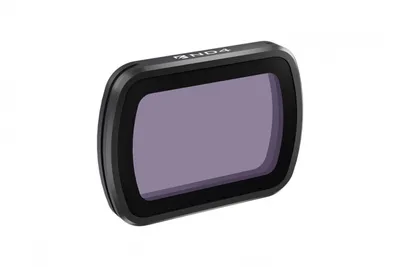Imagen del producto de Freewell - FW-OP3-ND4 - Filtro para cámara