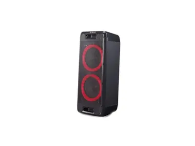 Immagine prodotto di Akai Dj-880