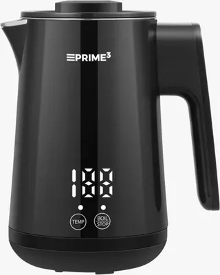 Produktbild von Wasserkocher 0,8 l SEK31 - BP-SEK31