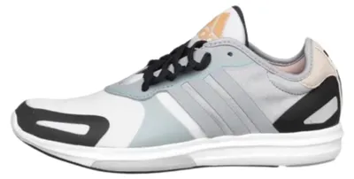 Zdjęcie produktu dla Adidas Buty Yvori, B33322