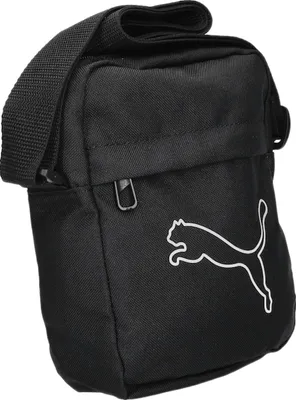 Produktbild von Reißverschlusstasche PUMA PLUS Portable