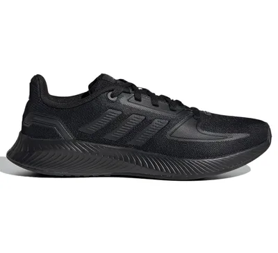 Produktbild von Adidas runfalcon 2.0 k fy9494 Sportschuh Größe: 33