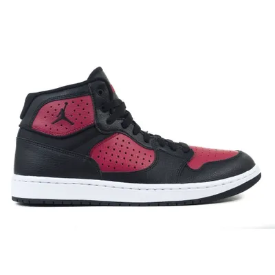 Produktbild von Nike Schuhe Jordan Access, AR3762006