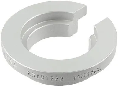 Produktbild von TRW Hecktieferlegung MCTL162 Aluminium 0,358kg
