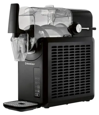 Produktbild von Silvercrest Slushie Maker SSM 220 A1
