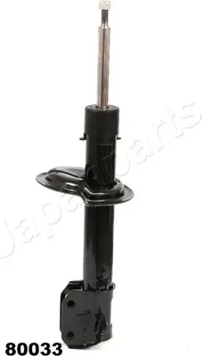 Obrázek produktu pro Tlumič Fiat Přední Sedici 1,9D-2,0D 06- Suzuki Sx4 1,5-1,6/1,9D 06- Pr