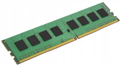 Produktbild von HPE 672612-081, 16 GB, 1 x 16 GB, DDR3, 1600 MHz, 240-pin DIMM
