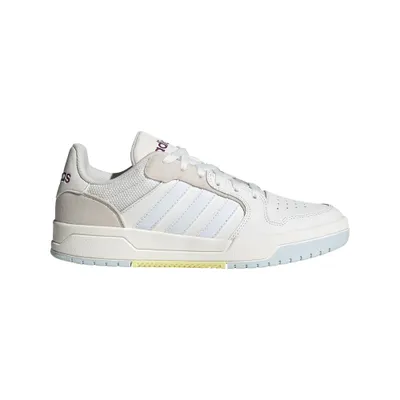 Produktbild von Adidas Damen-Sportschuhe beige Entrap EH1298 38