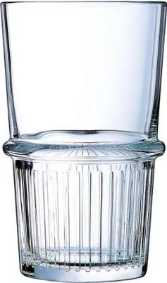 Produktbild von New York Longdrink 47cl - 6 Stück