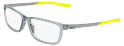 Productafbeelding van NIKE EYEWEAR Brilmonturen NIKE 7292_034_54