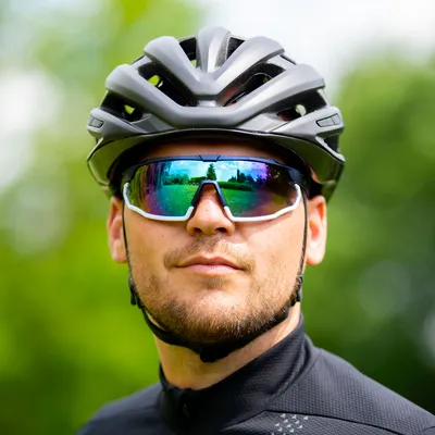 Image de Verres de vélo Lynx Galibier