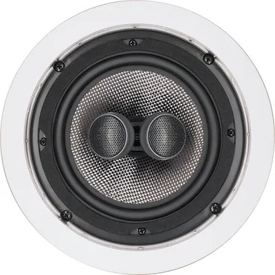 Produktbild von Magnat Interior IC 62 Głośnik sufitowy