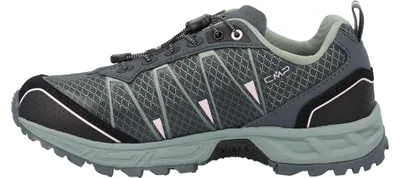 Produktbild von CMP Damen Trailrunningschuh Altak, wasserdicht, Gr. 42