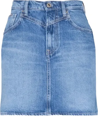 Zdjęcie produktu dla Spódnica Pepe Jeans PL900979HQ6000 dla Damskie