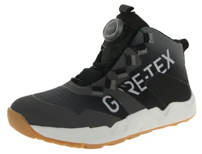 Produktbild von Superfit Jungen Bootie mit Gore-Tex 42