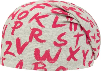 Immagine prodotto di Cappello