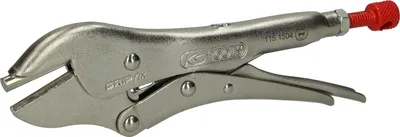 Obrázek produktu pro KS Tools 115.1504 plier