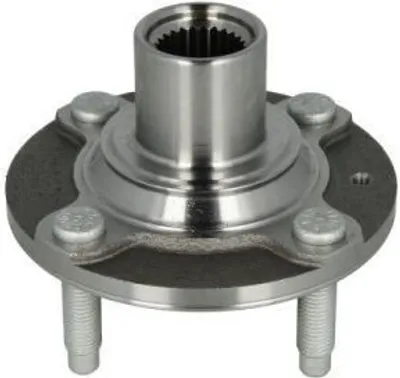 Produktbild von BTA H50002BTA Radnabe Vorne für CHEVROLET Aveo / Kalos Schrägheck (T250, T255)