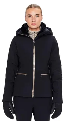 Produktbild von Altitude 8848 Skijacke Damen - L/40