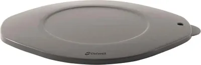 Zdjęcie produktu dla Pokrywka Outwell Lid For Collaps Bowl 23,5 cm