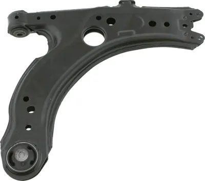 Produktbild von Febi Bilstein Lenker, Radaufhängung  11091
