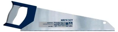 Produktbild von Handsäge Blatt 450 mm