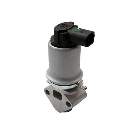 Produktbild von MAGNETI MARELLI 571822112018 AGR-Ventil für VW Golf IV Schrägheck (1J1) Abgasrückführungsventil