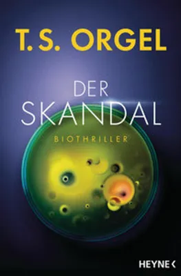 Image de Der Skandal