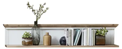 Produktbild von home24 Wandregal