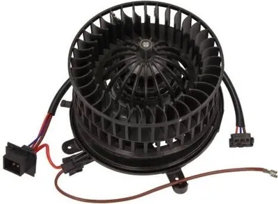 Produktbild von MAXGEAR 49-1205 Antriebswelle Hinten Links für SMART CITY-COUPE (450) FORTWO Coupe (450) CABRIO (450) FORTWO Cabrio (450) ROADSTER (452)