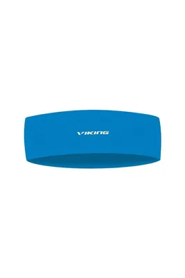 Image de Viking Runway Stirnband Mann Taille unique