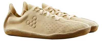 Produktbild von Vivobarefoot Sensus Barefoot Sportschuhe Beige EU 44 Mann Beige EU 44