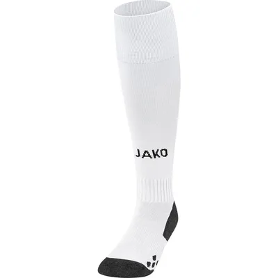Produktbild von Jako Allround Stutzenstrumpf - Weiß