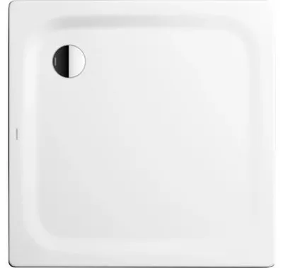 Obrázok produktu pre Kaldewei 446948042001 DW SUPERPLAN s podporou vane