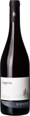 Produktbild von Lagrein Alto Adige DOC 2024 Trentino-Südtirol | Italien | 13% vol | 0,75 l