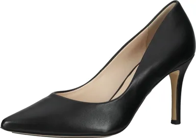 Produktbild von Högl Pumps Pumps Glattleder