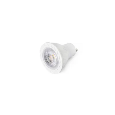 Immagine prodotto di Gu10 Led 7W 3000K 40°