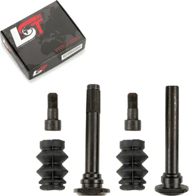 Produktbild von Bremssattel Reparaturset 04952-02220 für HONDA CR-V TOYOTA AURIS AVENSIS COROLLA