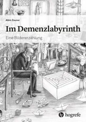 Image de Im Demenzlabyrinth
