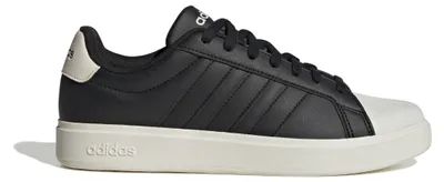 Obrázek produktu pro Pánské tenisky Adidas Streettalk