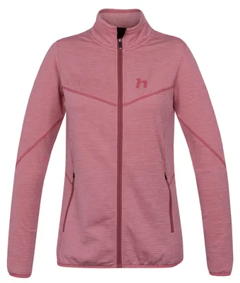 Productafbeelding van Maat: 36