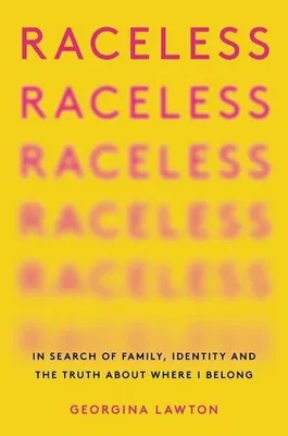 Produktbild von Raceless