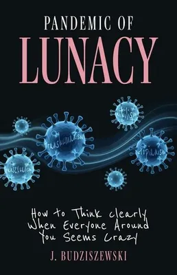 Zdjęcie produktu dla Pandemic of Lunacy