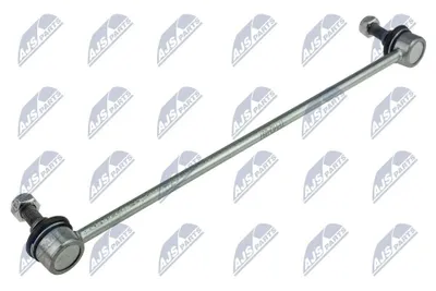 Produktbild von NTY Koppelstange Stabilisator für HONDA STREAM Vorne Links ZLP-HD-097