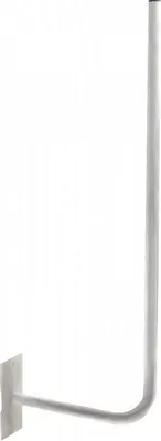 Image de Support d'antenne TechniSat 28/55, tube 25 mm