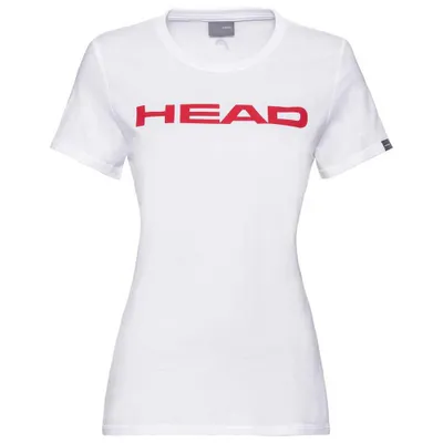 Obrázok produktu pre Tričko Head 814459 WHT pre Dámske